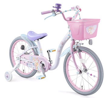 楽天市場】【最大2000円OFFクーポン＆ポイント最大10倍