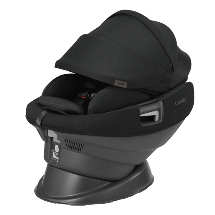 BBさん専用 極美品♡【コンビ】THE S plus ISOFIX エッグショック ZD - メルカリ