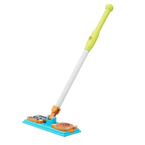 �L���b�L���b ���ꂢ�ɂȂ���I�A���p���}�� ������ׂ肨���������C�p�[�y�Z�K�t�F�C�u�zSEGA FAVE