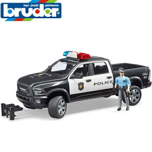 yS̐Kiz@u[_[@02505@_bW@RAM@p[SpgJ[itBMAtj x@@pgJ[@bruder@hCc