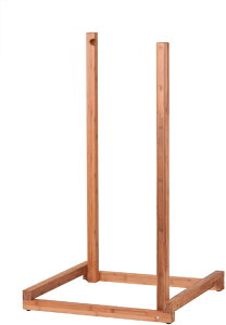 LA SIESTA xr[nbN X^hyVGX^znbN