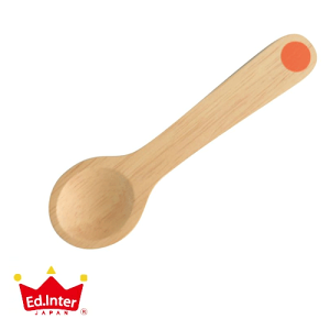 lR|X220~INWbgρEUς̂݁؂̂܂܂Ɓ@Xv[@yGhC^[z؂̂܂܂Ƃ܂Ƃ߂3,980~iōjȏエグőIikCEꌧ