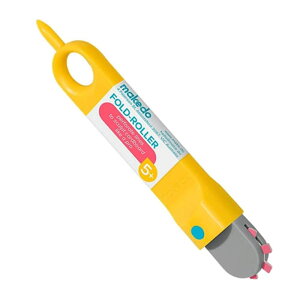 lR|X220~CNhD@_{[ŗVڂI܂ڂ[[yMakedozi{[gݗăc[