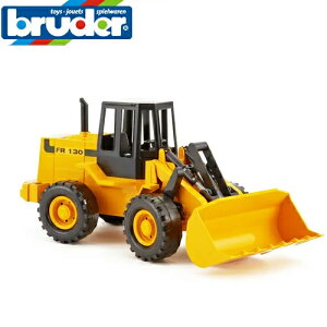 yS̐Kiz@u[_[@02425@@ALD [h[_[FR130@ybruderz@ug[U[@Vx@hCc