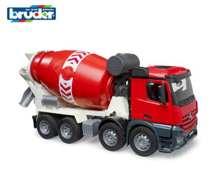 yS̐Kizu[_[@03655@MB ArocsZg~LT[ybruderzZfXxc