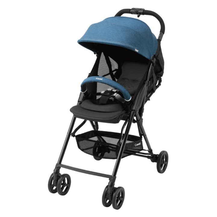 【数量限定】旧モデル在庫処分セールを開催します！ 楽天市場】[安心のメーカー保証付き正規品]コンビ Age エイジ フルーツ・果実