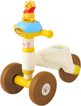 楽天市場】ディズニー（三輪車｜乗用玩具・三輪車）：おもちゃの通販