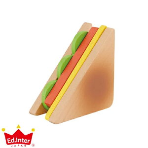 ؂̂܂܂Ɓ@ThCb`@yGhC^[z@؂̂܂܂Ƃ܂Ƃ߂3,980~iōjȏエグőIikCEꌧj@GhC^[@ؐߋ@؂̂