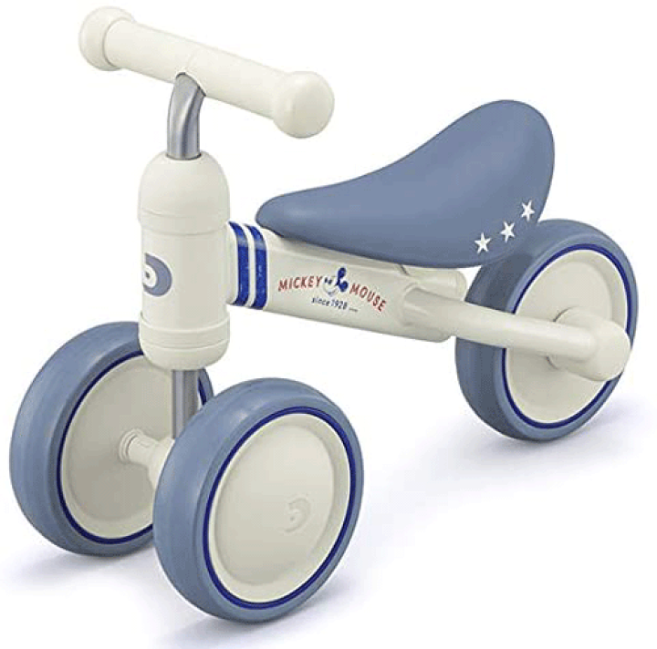 IDES アイデス D-bike mini plus ディーバイクミニ プラス 楽天市場】包装OK♪”ディーバイクミニ プラス ディズニー