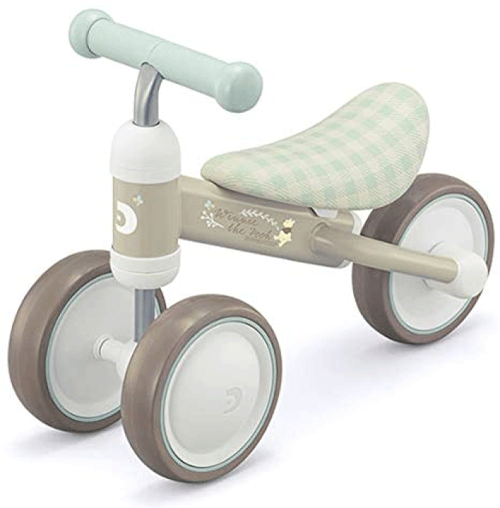 IDES アイデス D-bike mini plus ディーバイクミニ プラス 楽天市場】包装OK♪”ディーバイクミニ プラス ディズニー