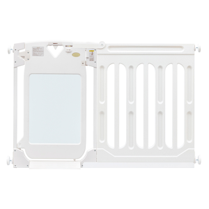 X}[gQCg v~A NA+ChplLZbgyt139`163cmΉzykCE͏zy{玙zxr[QCg@xr[Q[g@@ybg