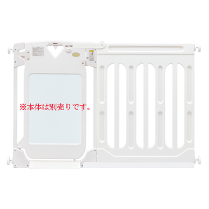 X}[gQCg v~A NApChplL̂݁ykCE͏zy{玙zxr[QCg@xr[Q[g@@ybg