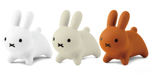 hu[i{{ ~jyACfXzIdes@o[gC