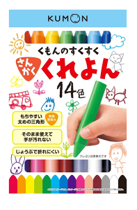 lR|X220~Î񂩂yNWbgρEÛ݁zyϕszyElszo