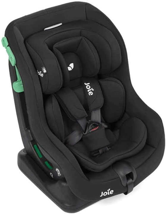 楽天市場】Joie チャイルドシート ステディR129(シェール)【カトージ