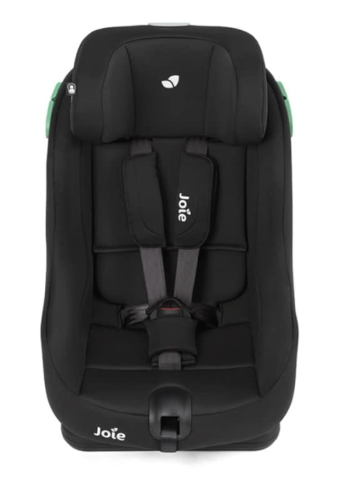 楽天市場】Joie チャイルドシート ステディR129(シェール