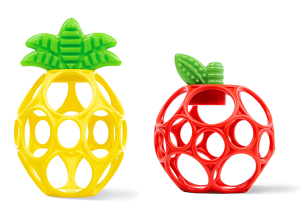 I[{[ ł߃{[yLbYG^[eCgzOball xr[J[p xr[ߋ 