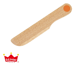 lR|X220~INWbgρEUς̂݁؂̂܂܂Ɓ@iCtyGhC^[z؂̂܂܂Ƃ܂Ƃ߂3,980~iōjȏエグőIikCEꌧj