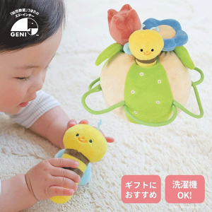 GhC^[ ӂӂ ݂΂yGhEC^[zt@[XggC ӂӂgC zg Mtg oYj KK  ^O xr[ Ԃ 