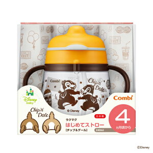 N}O ͂߂ăXg[ 240 `bvf[yRrz{}O