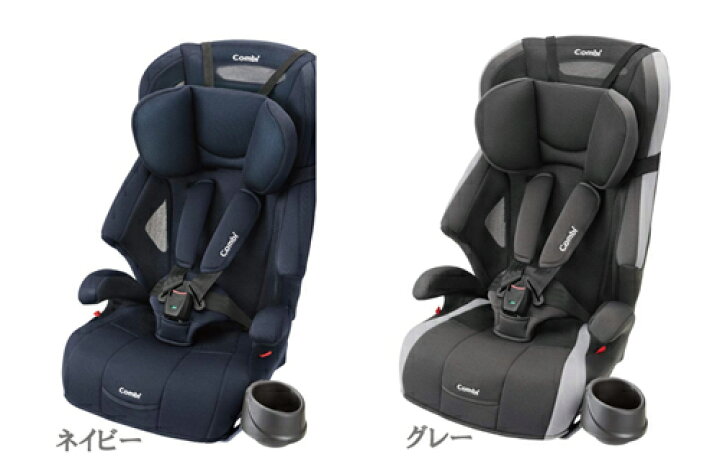 楽天市場】[安心のメーカー保証付正規品]ジョイトリップ エアスルーGH 