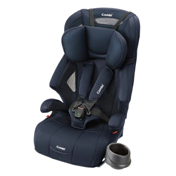 楽天市場】[安心のメーカー保証付正規品]ジョイトリップ エアスルーGH 