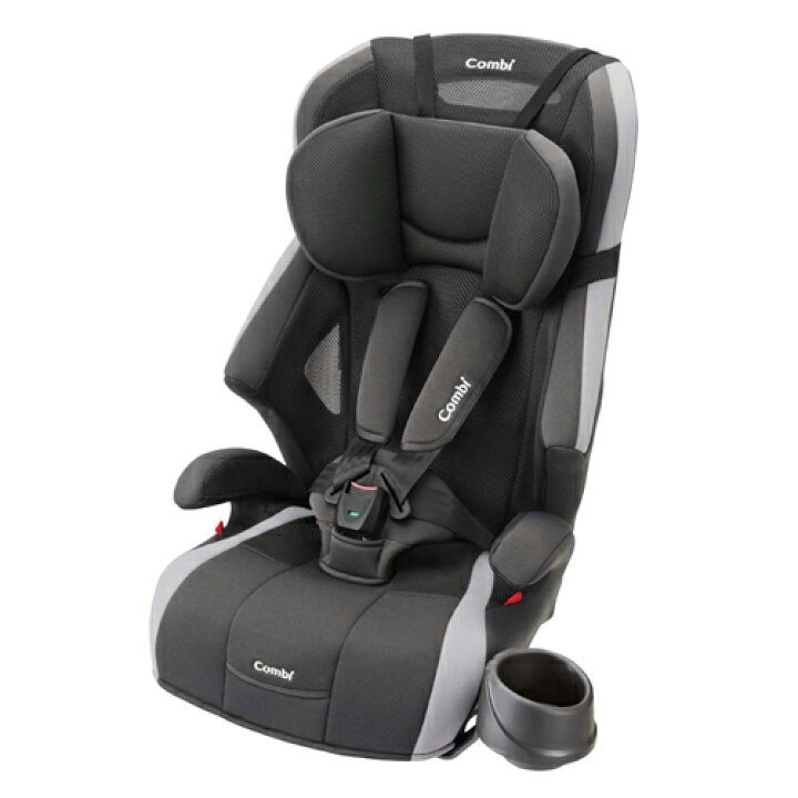 楽天市場】[安心のメーカー保証付正規品]ジョイトリップ エアスルーGH 