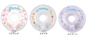 XC}[oyFUNAZAWAzxr[@񃊃O@^X|[cmp