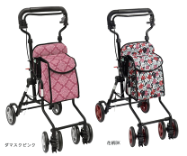 楽天市場】母の日 シルバーカーの通販
