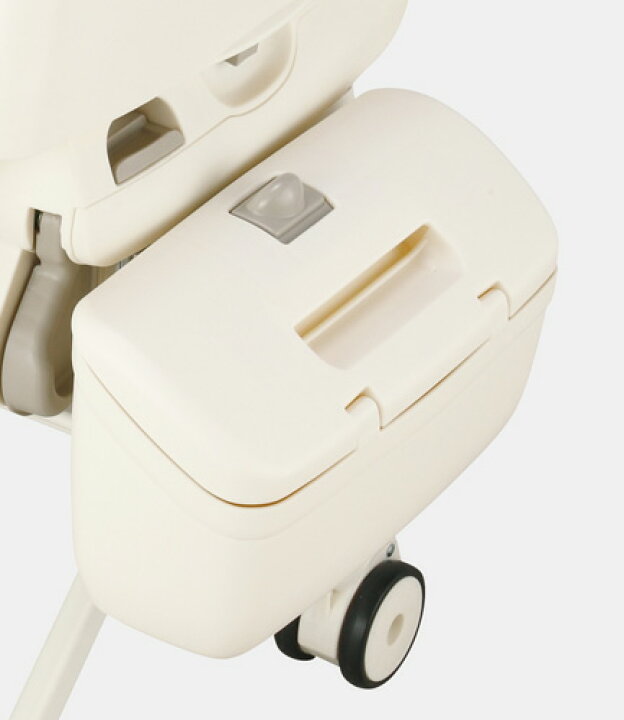 楽天市場】[安心のメーカー保証付正規品]コンビ ネムリラ オート 