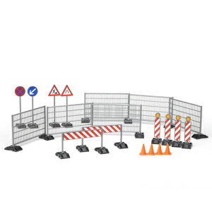 u[_[@62007@HZbg@bruder