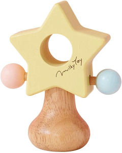 ~L[gC eBNX^[yGhC^[zMilky Toy xr[ ؂̂ t@[XggC GhEC^[