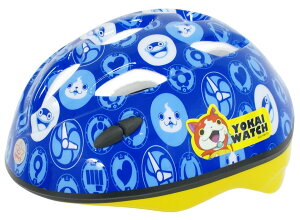 Juwbg dEHb` [ၕzr[]@GAhG@M&M