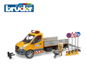 yS̐Kiz@u[_[@02677@MBHƎԃZbgitBMAtjybruderz@xc@ZfXxc