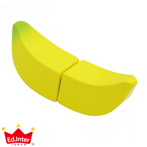 ؂̂܂܂Ɓ@oii@yGhC^[z@؂̂܂܂Ƃ܂Ƃ߂3,980~iōjȏエグőIikCEꌧj@GhC^[@ؐߋ@؂̂