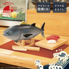 ピープル 登れる！ハイチェアプレミアム　オレンジ 楽天市場】登れる！ハイチェアプレミアム！【送料無料！（北海道・沖縄