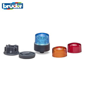 lR|X220~yS̐Kizu[_[ 02807 ]Cgybruderz