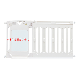 X}[gQCg v~A NApChplXL̂݁ykCE͏zy{玙zxr[QCg@xr[Q[g@@ybg