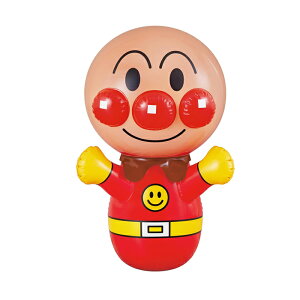 傫ȃAp}IKOp`yAKc}zAp}  l`