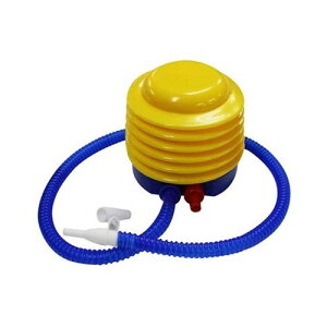 v|v@M@GA[|vyCzӂ݃|v@v[A̋C ݎ@蓮@|v