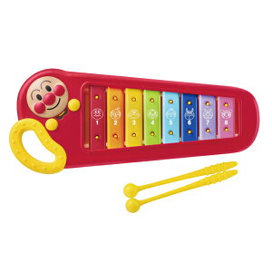 Ap}@̎qVˁ@Vz@317079yAKc}z@y@