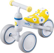 楽天市場】d－bike mini ディズニー ミッキーの通販