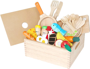 GhEC^[ v`}VF HނςI܂܂ƃtCpZbg