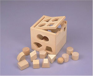 5048@pY{bNX Sy͍yzJC mߋ ؐߋ ؂̂ V pY ؐ^͂߃pY `킹pY{bNX aj v[g