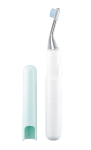 lR|X220~INWbgρEUς̂݁Rr eeI ĂĖ ddグuV O[yRrzCombi xr[ LbY q  ݂͂ dグ d