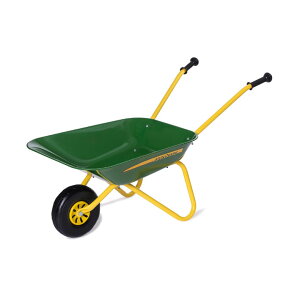 [gCY John Deere LbYo[ ֎ 271986yrollytoyszWfBA[ qp֎ԁ@K[fjO