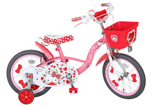 自転車カバー 子供用 子供用自転車の人気商品 通販 価格比較 価格 Com 自転車カバー 子供用 子供用自転車の人気商品 通販 価格比較 価格 Com