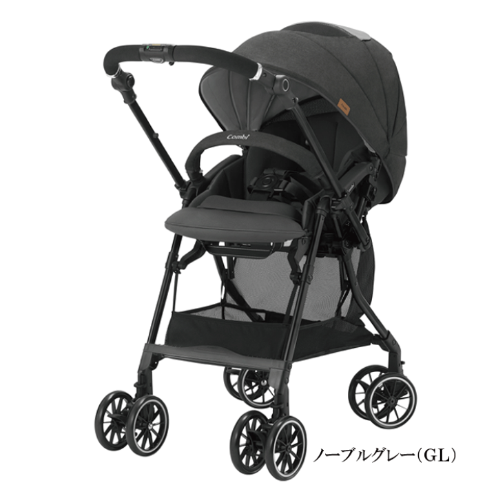 楽天市場】[安心のメーカー保証付正規品]スゴカルα compact エッグ