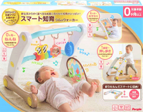 楽天市場】白い わんぱく ジム ピープルの通販