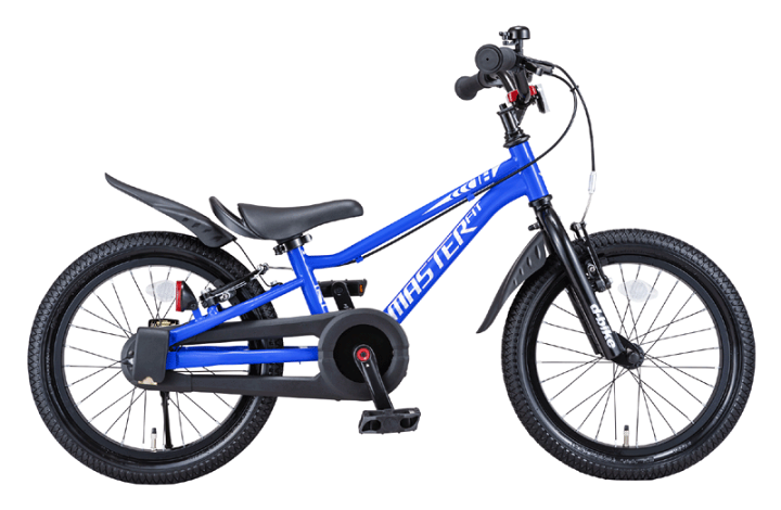 Amazon | アイデス ディーバイクマスター プラス ホンダ 18